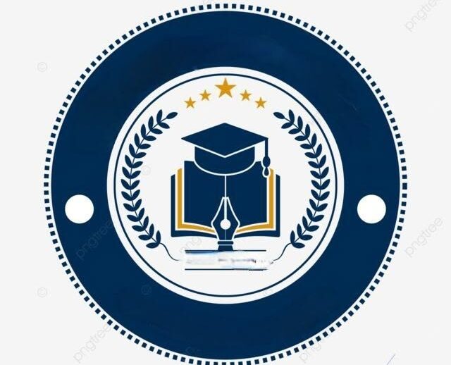 bright star international school